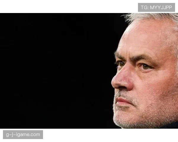 穆里尼奥妙手调兵，缔造逆转经典助球队获胜