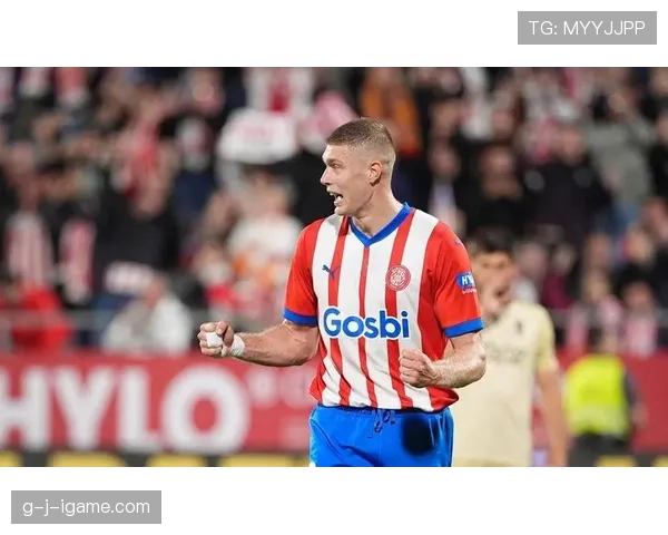 欧洲国家联赛C级赛季回顾：黑马球队强势崛起，晋级之路引热议