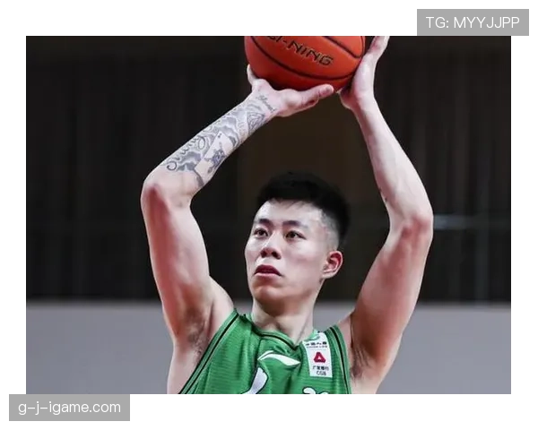 标准列日边路火力全开，连胜纪录再创新高