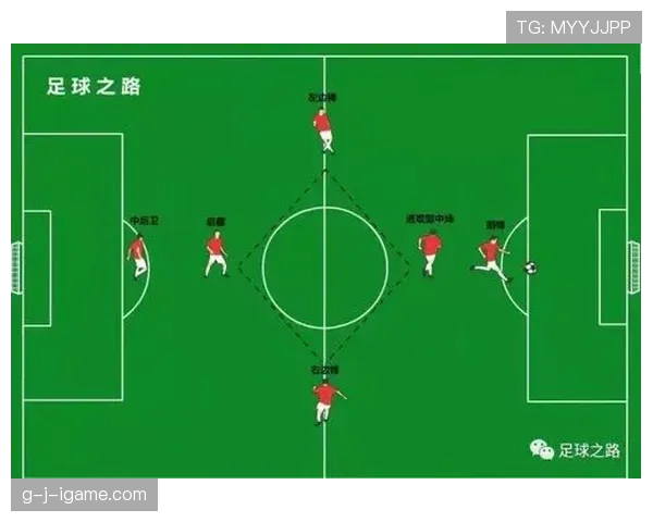 楚阿梅尼技术细节解析：新一代中场核心的战术价值与未来潜力