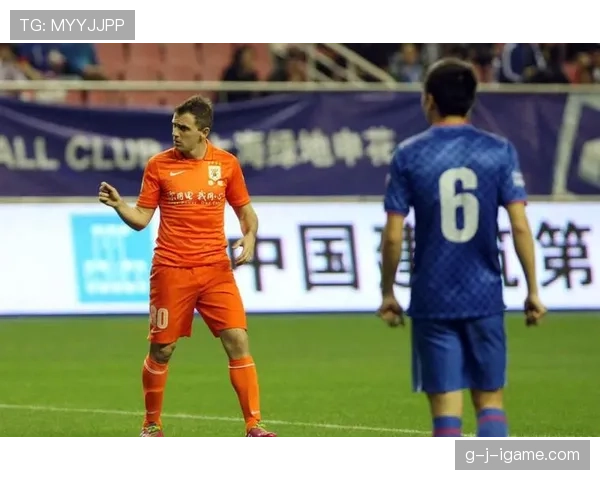 楚阿梅尼状态回暖，年轻中场成球队核心支柱