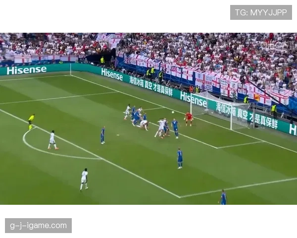 热苏斯展现强劲对抗力，助力阿森纳新赛季竞争力显著提升