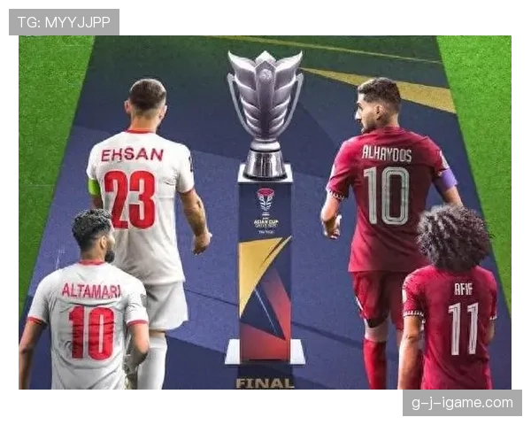 智利队高压逼抢战术奏效，国际赛场再展强势表现