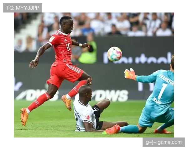 吉拉西火力全开助球队再创佳绩，德甲赛场状态强势回暖