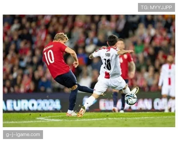 智利队强势取胜，赛季前景备受期待