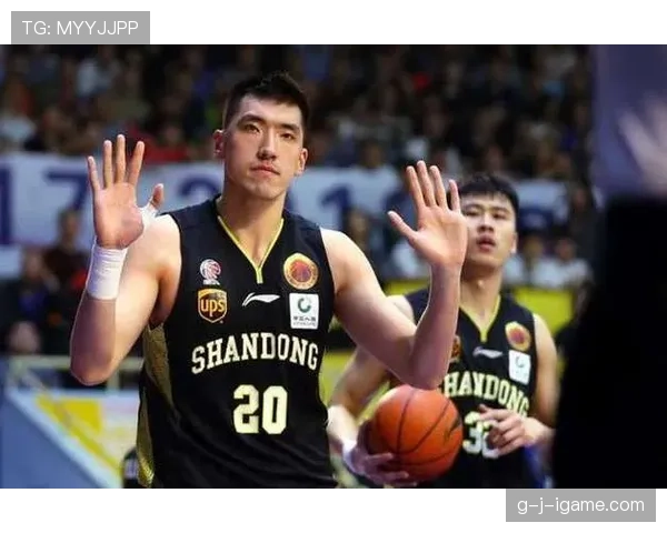 谢联保级战迎关键生死战，状态回暖全力抢分