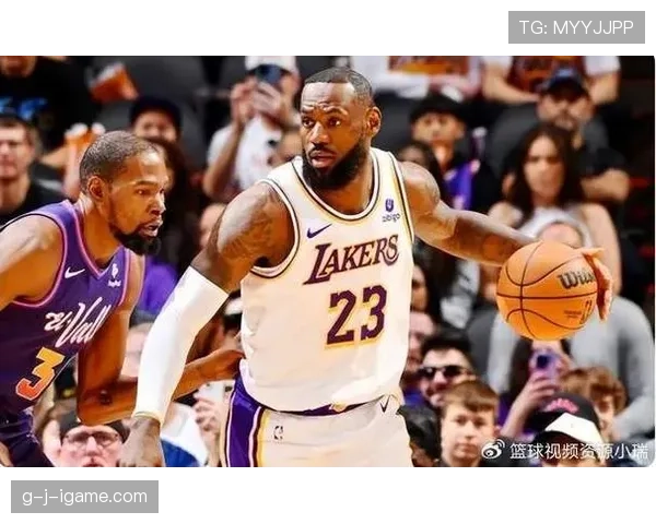 里奥比赛节奏引热议，运动员如何在高压下保持巅峰状态成焦点