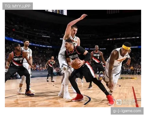 蒋光太筑起钢铁防线，关键防守数据助力球队稳步攀升