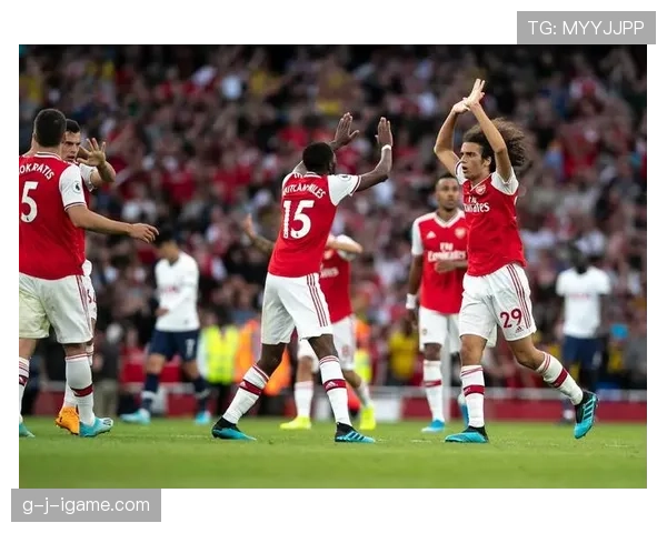 阿尔战术调整显成效，球队备战新赛季状态回升引关注