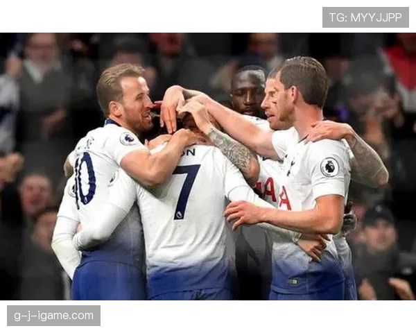 吉马良斯锋线火力全开，连胜助推联赛排名攀升