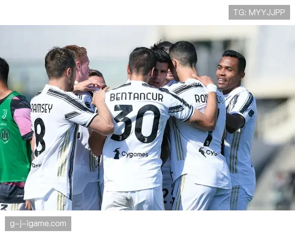 亚特兰大发布未来发展规划蓝图，稳步提升城市竞争力引关注