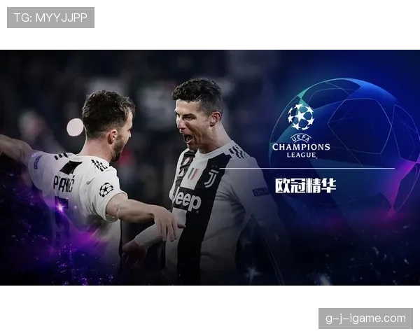 沙尔克上演惊天逆转,无畏拼搏点燃球迷激情 沙尔克上演惊天逆转,无畏拼搏点燃球迷激情