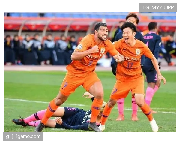 亚冠黑马强势回暖，上演惊艳逆袭之旅