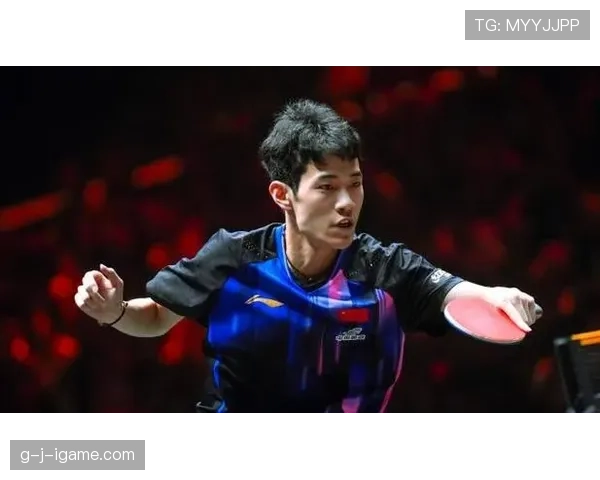 新星闪耀赛场,强势助力球队夺冠 新星闪耀赛场,强势助力球队夺冠