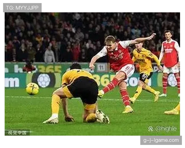 沙利逊领衔热刺英超首战火力全开，强势进攻引瞩目