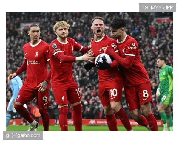 瓦列卡斯球场再燃激情，球迷共襄西甲精彩对决