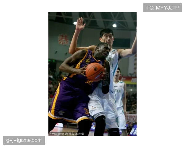 沙勒罗瓦连胜势头强劲，实力彰显引人瞩目