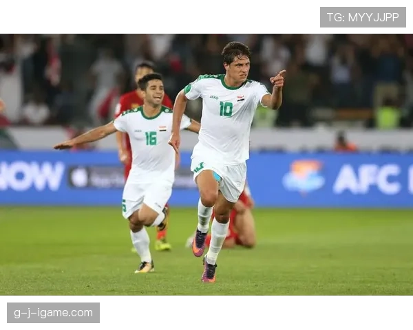 法马转会策略揭秘：精准挖掘新星，全面提升球队竞争力