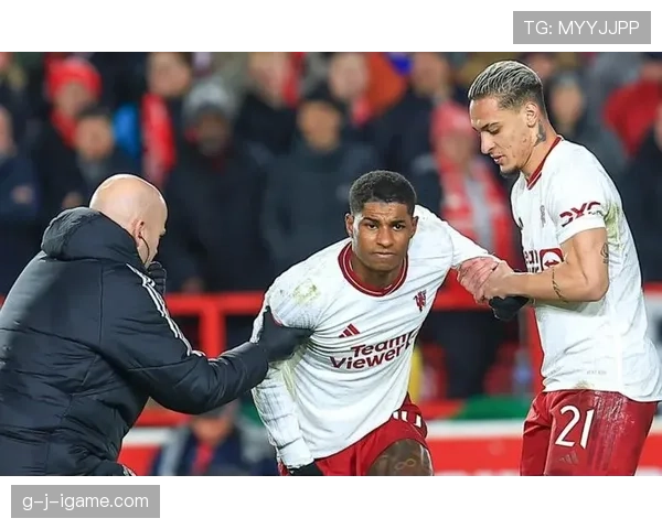 奥纳纳神勇扑救助球队延续连胜势头