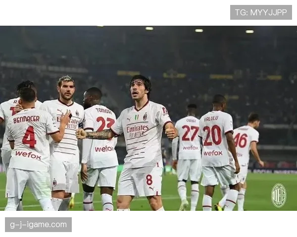 托纳利国家队表现亮眼，助力球队实力跃升引关注