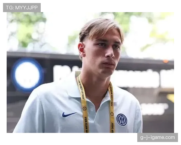 埃斯主帅战术革新显成效，球队新赛季表现抢眼