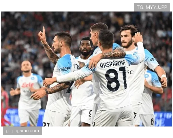 雷吉纳战术调整显成效，球队豪取连胜开启新篇章