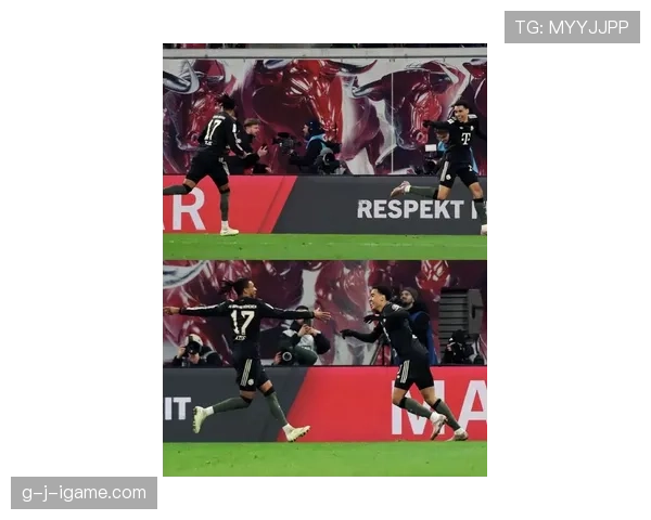 梅赫伦新赛季剑指高远，强势阵容引燃球迷期待