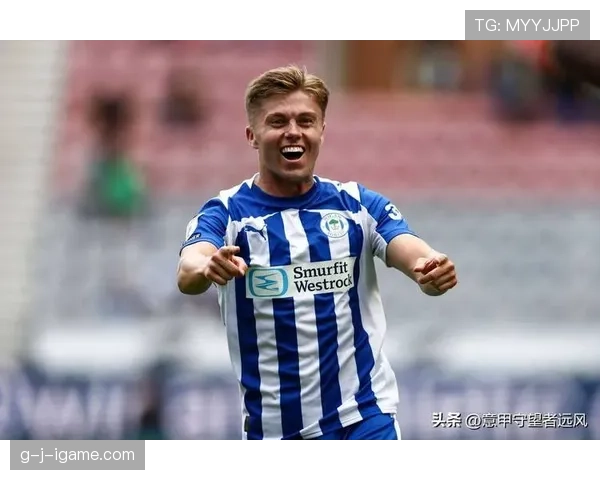 本·戴维斯表现稳健，助力球队冲击英超佳绩