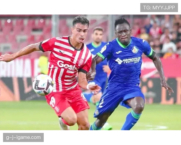 西甲新援闪耀登场，重塑球队格局引关注