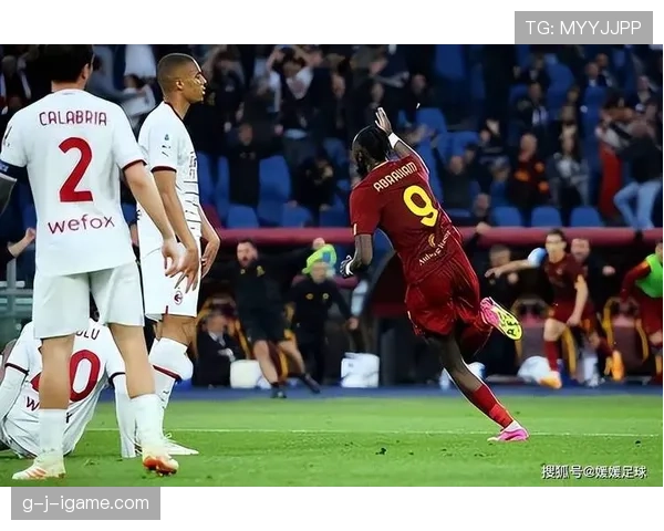 维罗纳战术深度解析：如何逐步破解对手防线提升进攻效率