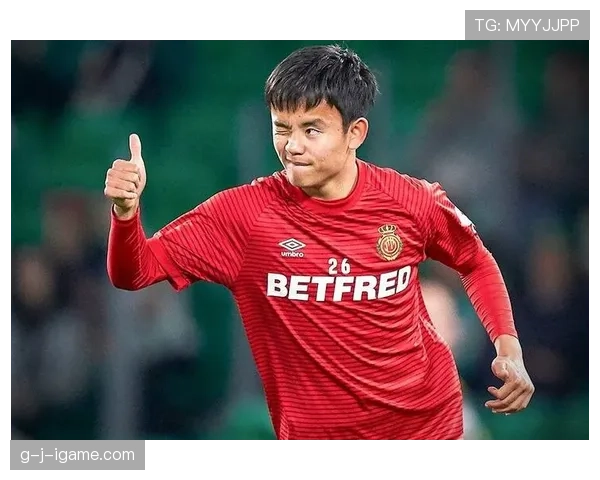 黄潜强势延续，最新比赛精彩表现引热议