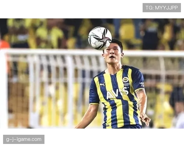 金玟哉因伤缺阵世俱杯，球队防线亟待提升状态