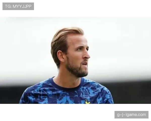 谢联英超表现稳健，持续冲击欧战资格