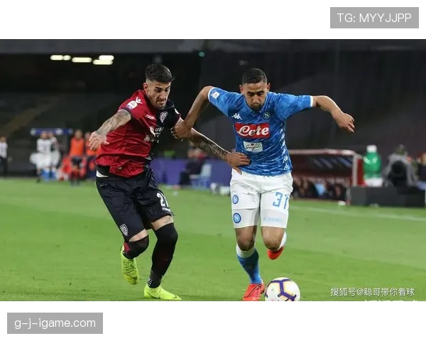 卡利亚里定位球成制胜法宝，联赛竞争力提升迎佳绩良机