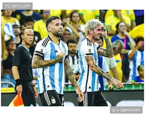 斯卡洛尼战术革新激发球队创造力，夺冠前景备受瞩目