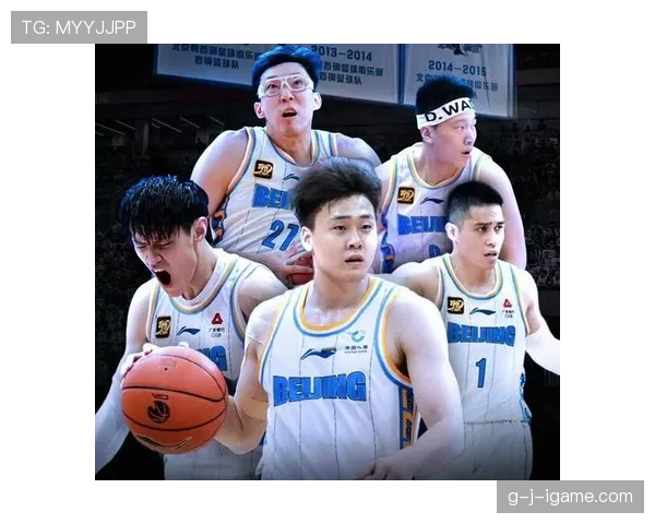 拉科边路新星爆发惊人速度，助球队夺冠希望大增