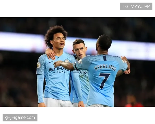 桑普多面手闪耀全场，稳健表现成比赛关键亮点