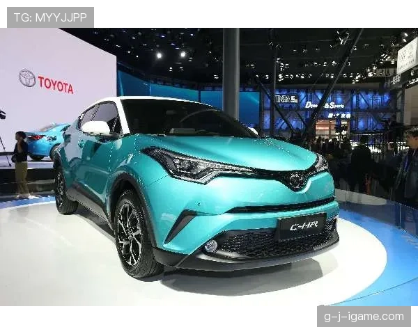 尼斯夏窗策略升级：双线出击引进年轻天才与经验老将，球队动态引关注