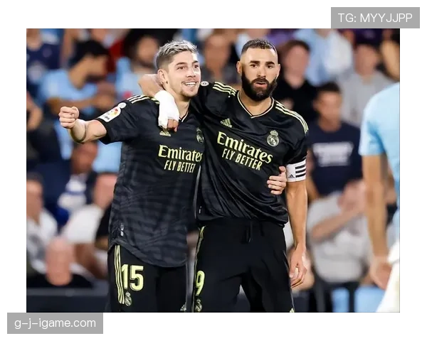 塞尔塔逆转胜利表现回顾，值得关注的精彩瞬间引爆球迷热情