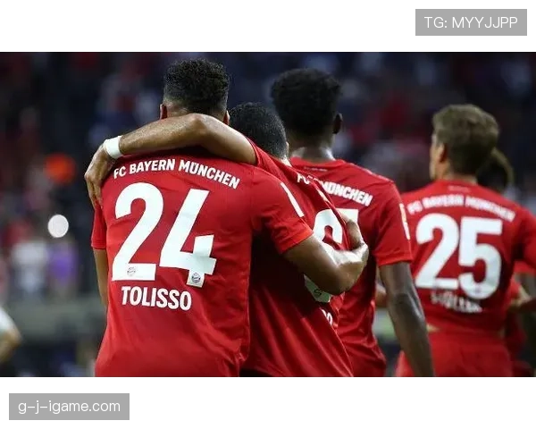 格纳布里精准射门区域分析显示其在比赛中的竞争力增强趋势