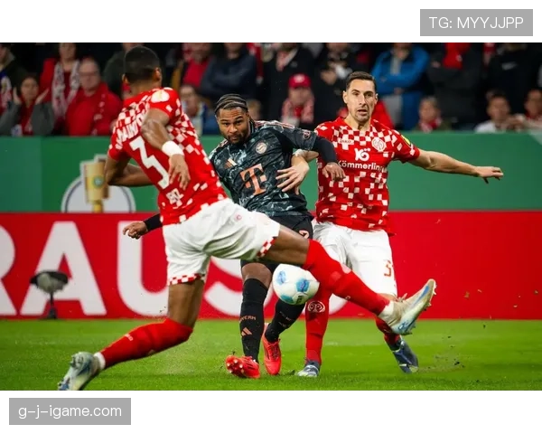 格纳布里助力球队逆转胜利，展现高强度表现受到广泛关注