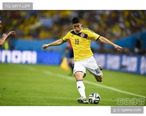 梅赫伦近期比赛表现稳健，攻防两端展现持续提升态势