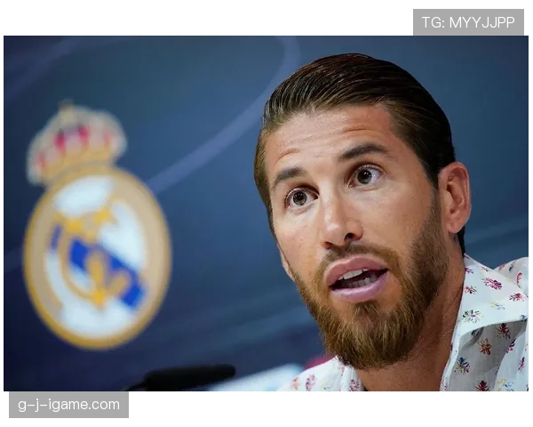 拉莫斯职业轨迹：从塞维利亚到巴黎圣日耳曼的辉煌征程