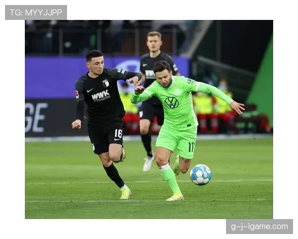 洛里昂本赛季进攻数据表现稳健，场均射正与关键传球数持续提升