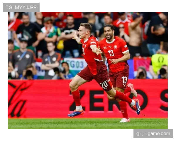 瑞士巴塞尔强队