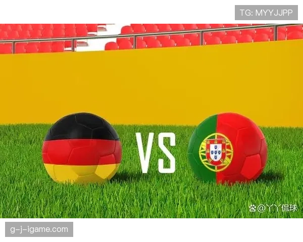 欧洲国家联赛今日赛况与最新动态