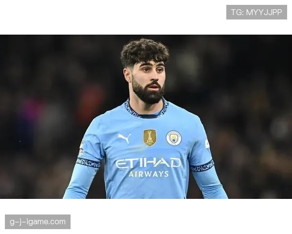 格瓦迪奥尔最新状态更新：伤情恢复进展与复出时间