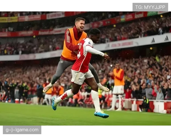 帕利尼亚对位阿森纳中场的对抗能力分析