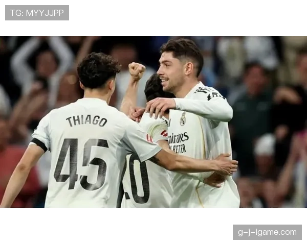 巴尔韦德全能中场的战术价值与存在感是否被低估