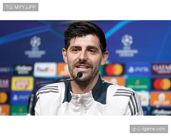 库尔图瓦身高优势如何极致体现于覆盖范围与扑救极限